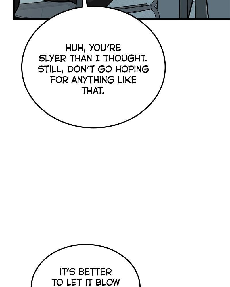 Read Beastly Things Manga Online