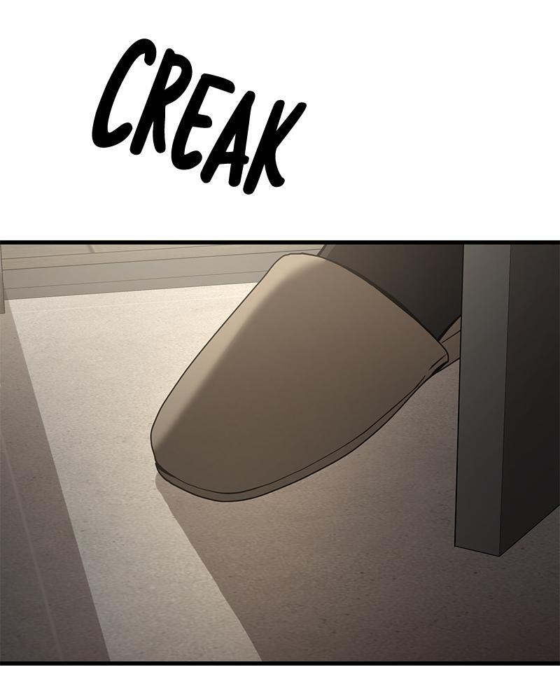 Read Beastly Things Manga Online