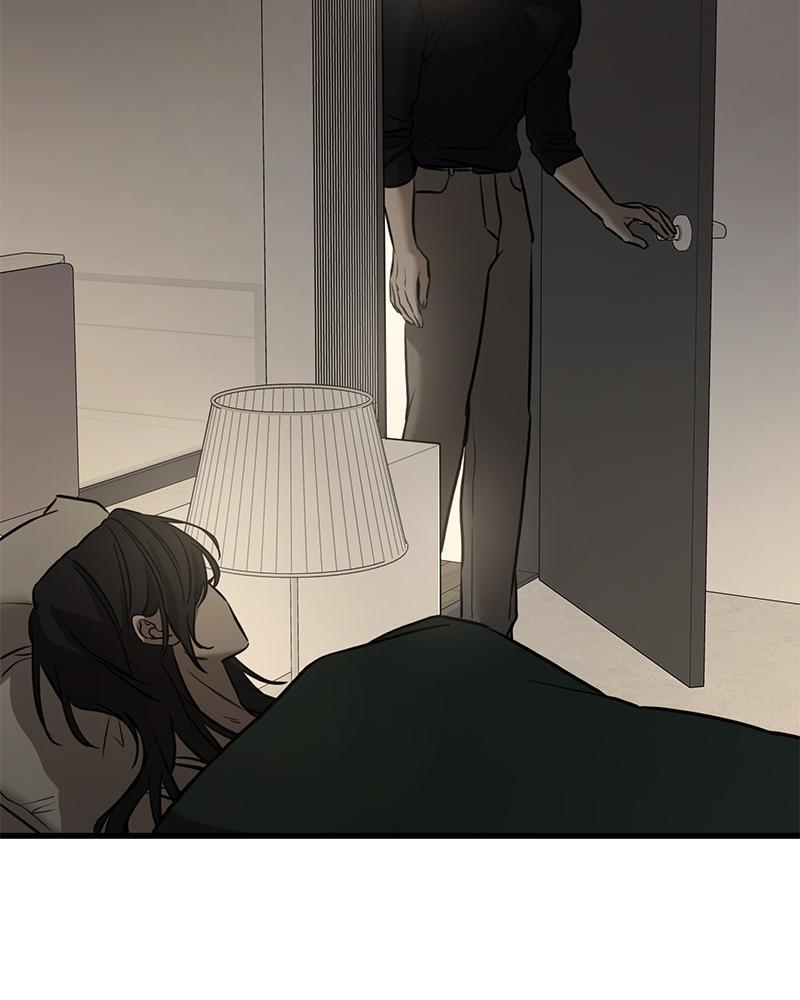 Read Beastly Things Manga Online