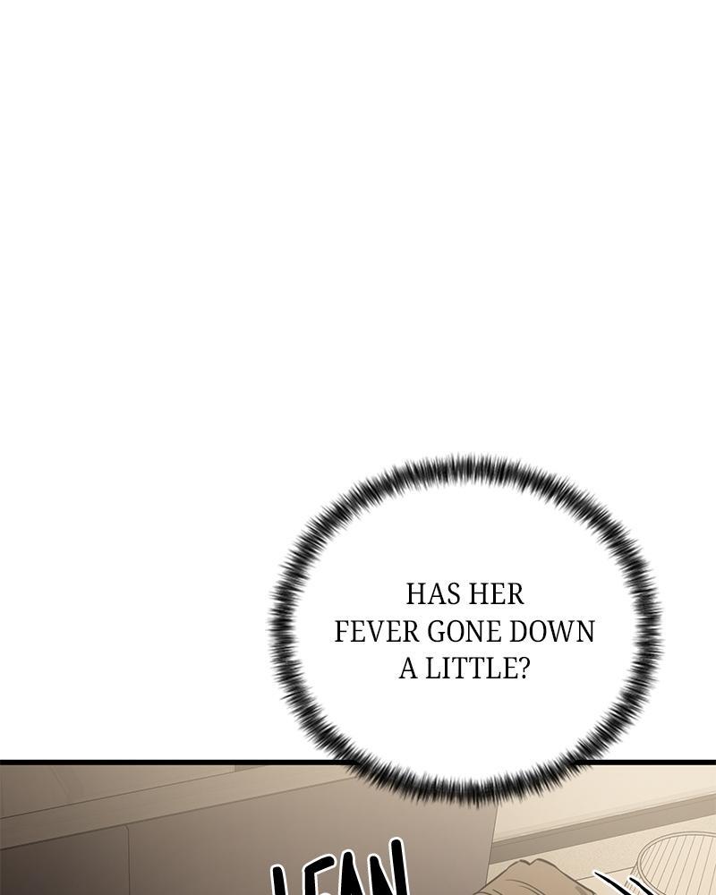 Read Beastly Things Manga Online