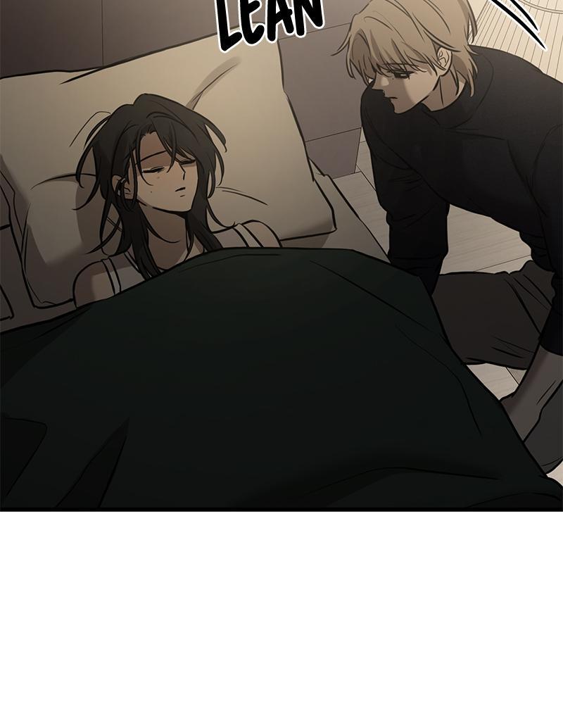 Read Beastly Things Manga Online