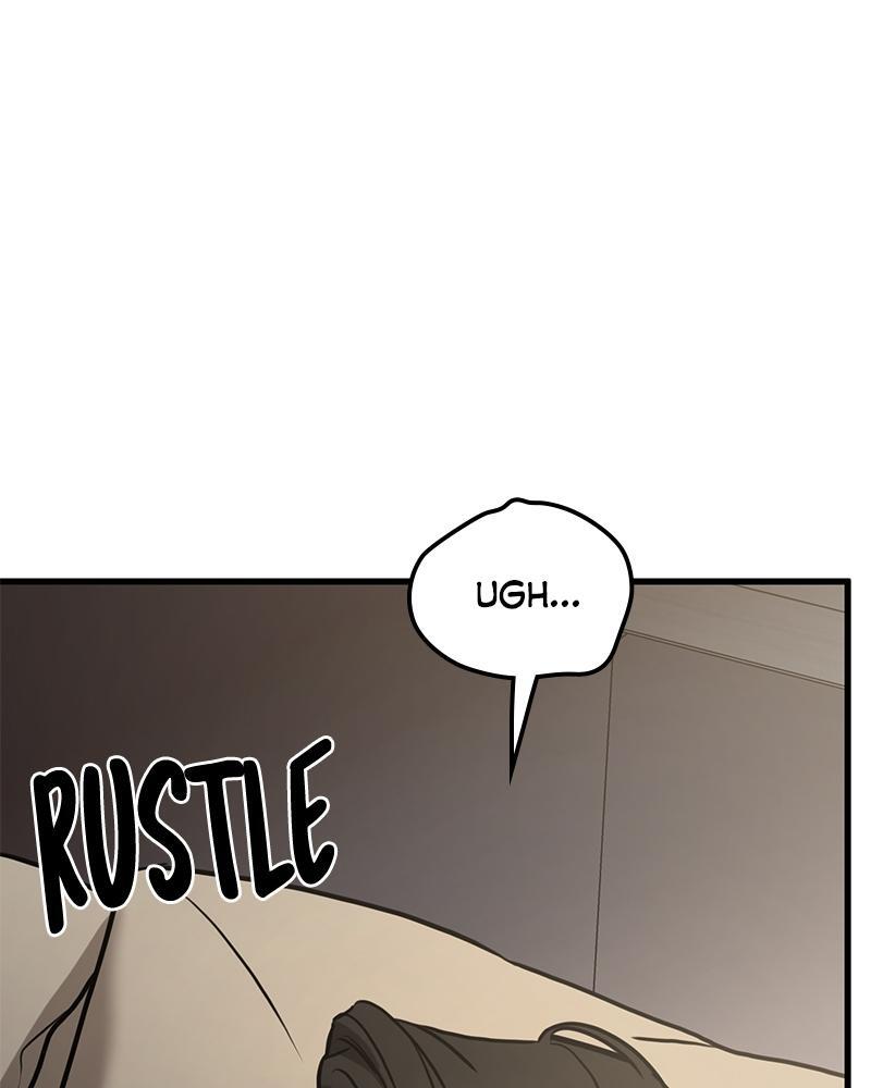 Read Beastly Things Manga Online
