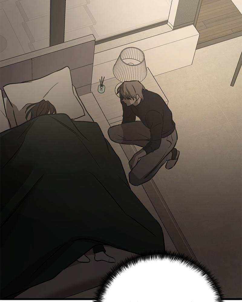 Read Beastly Things Manga Online