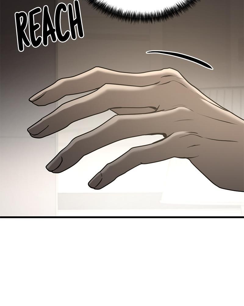 Read Beastly Things Manga Online