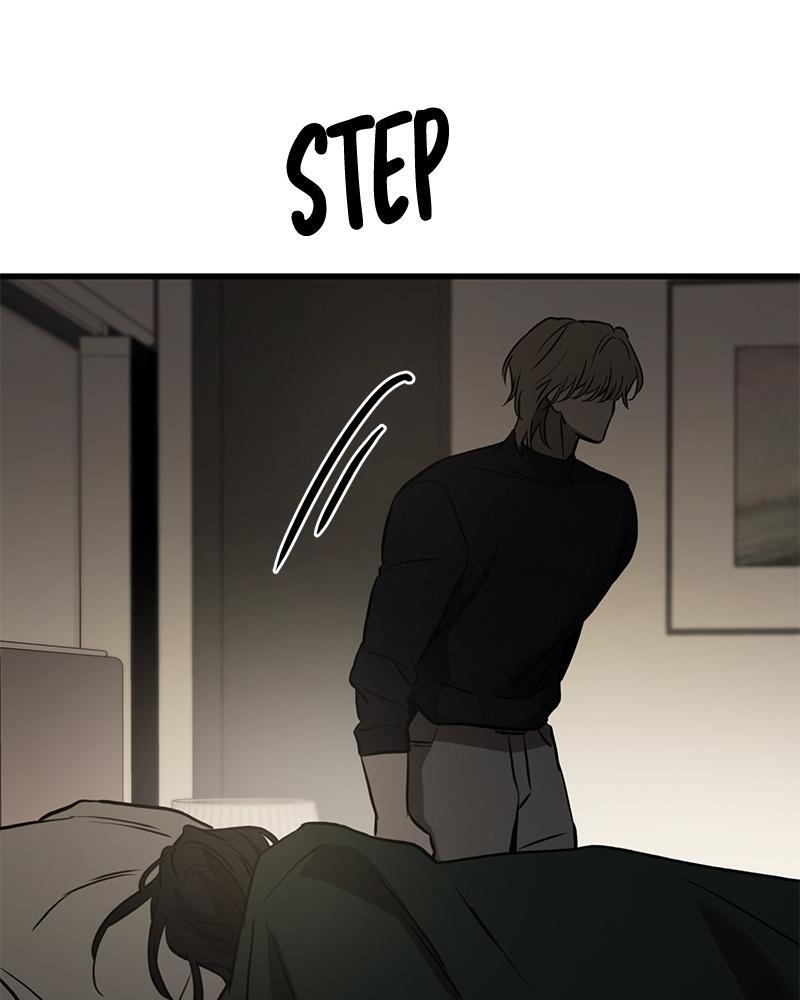 Read Beastly Things Manga Online