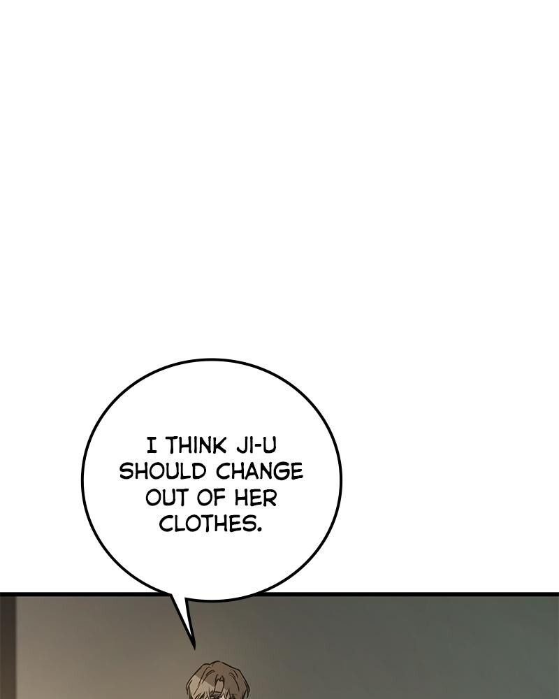 Read Beastly Things Manga Online
