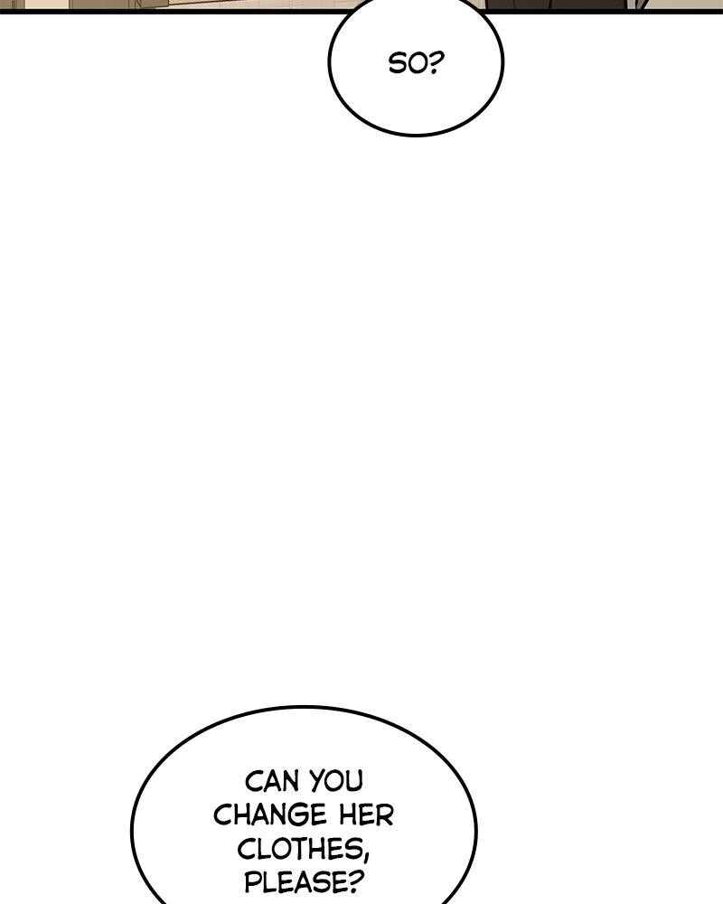 Read Beastly Things Manga Online
