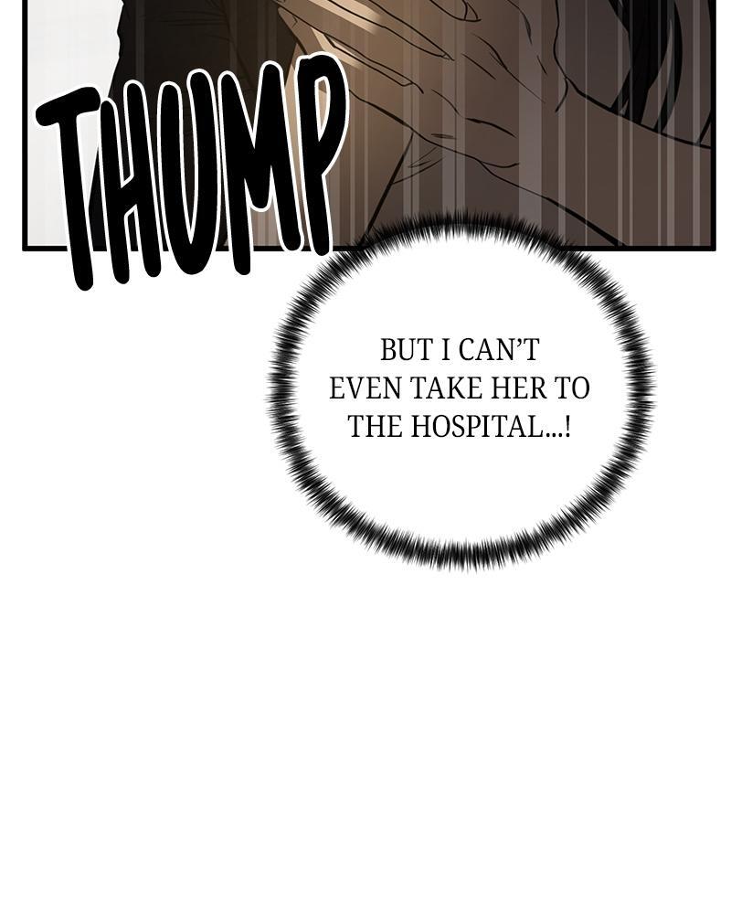 Read Beastly Things Manga Online