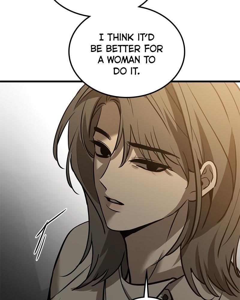 Read Beastly Things Manga Online