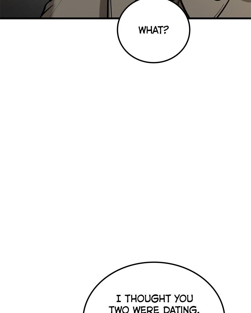 Read Beastly Things Manga Online