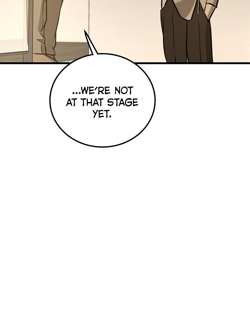 Read Beastly Things Manga Online