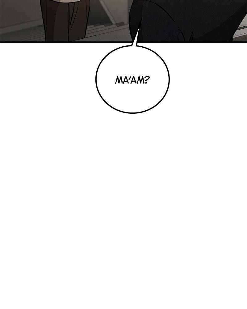 Read Beastly Things Manga Online