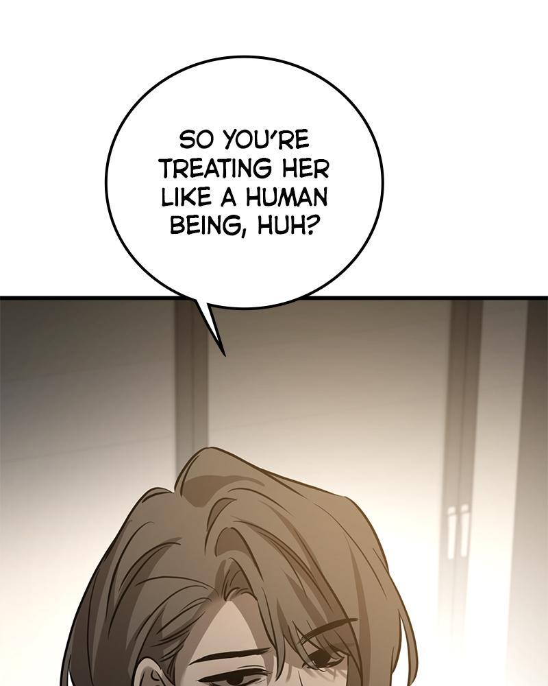 Read Beastly Things Manga Online