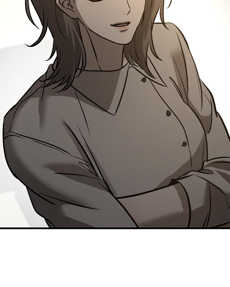 Read Beastly Things Manga Online