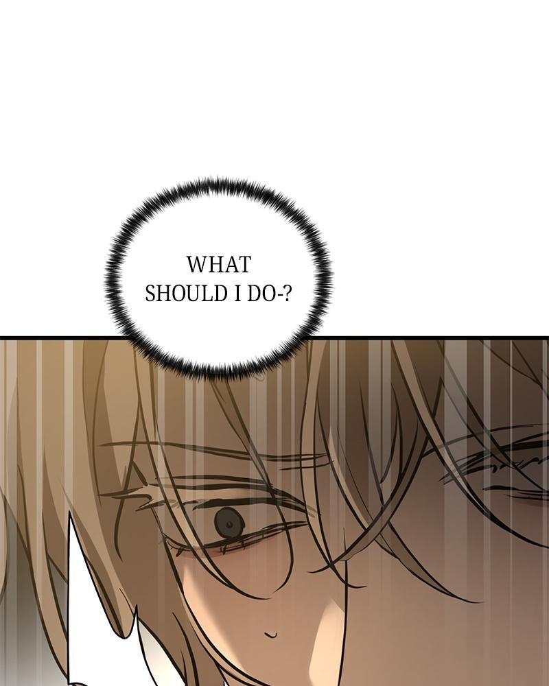 Read Beastly Things Manga Online