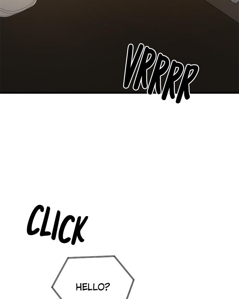 Read Beastly Things Manga Online