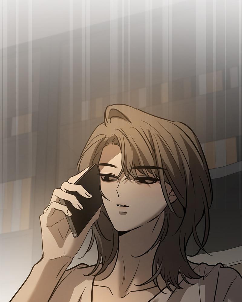 Read Beastly Things Manga Online
