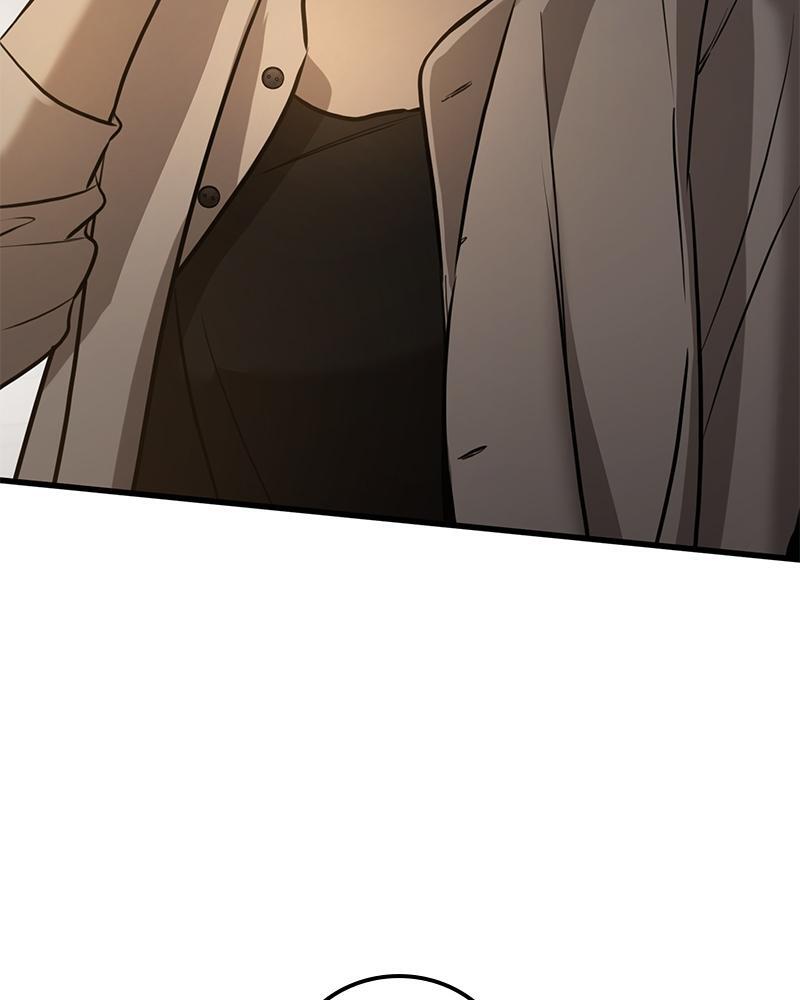 Read Beastly Things Manga Online