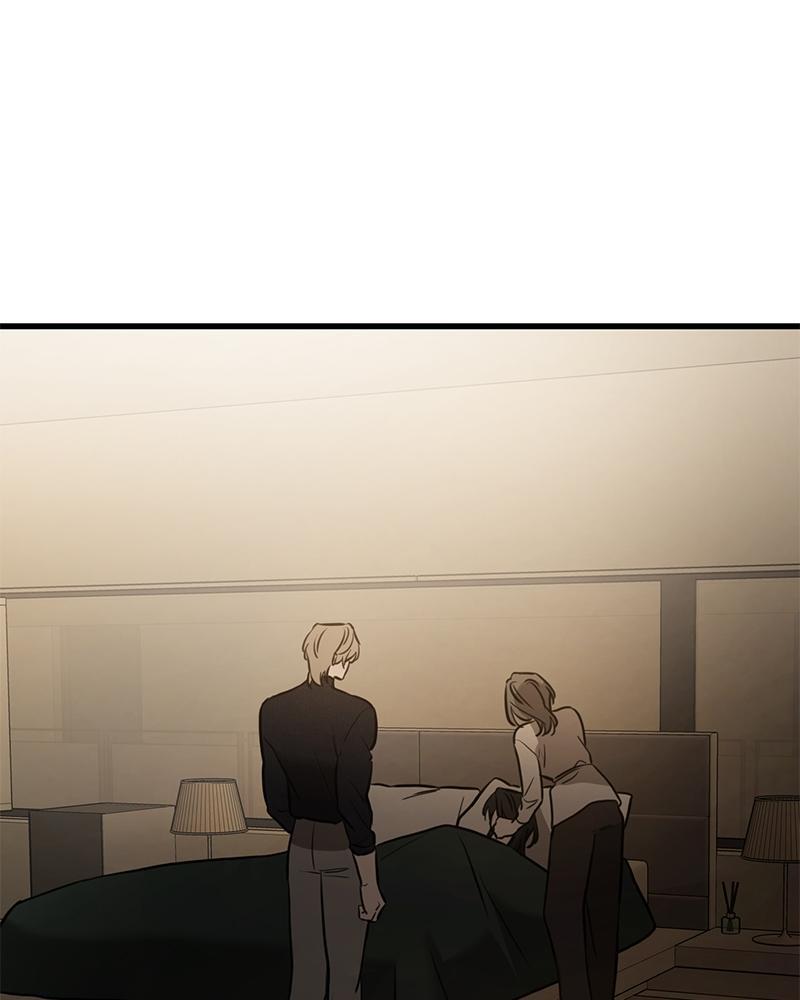 Read Beastly Things Manga Online