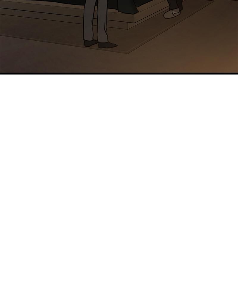 Read Beastly Things Manga Online