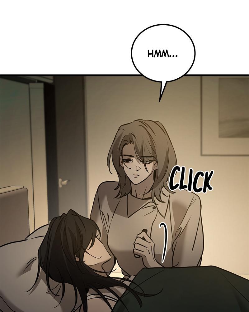 Read Beastly Things Manga Online