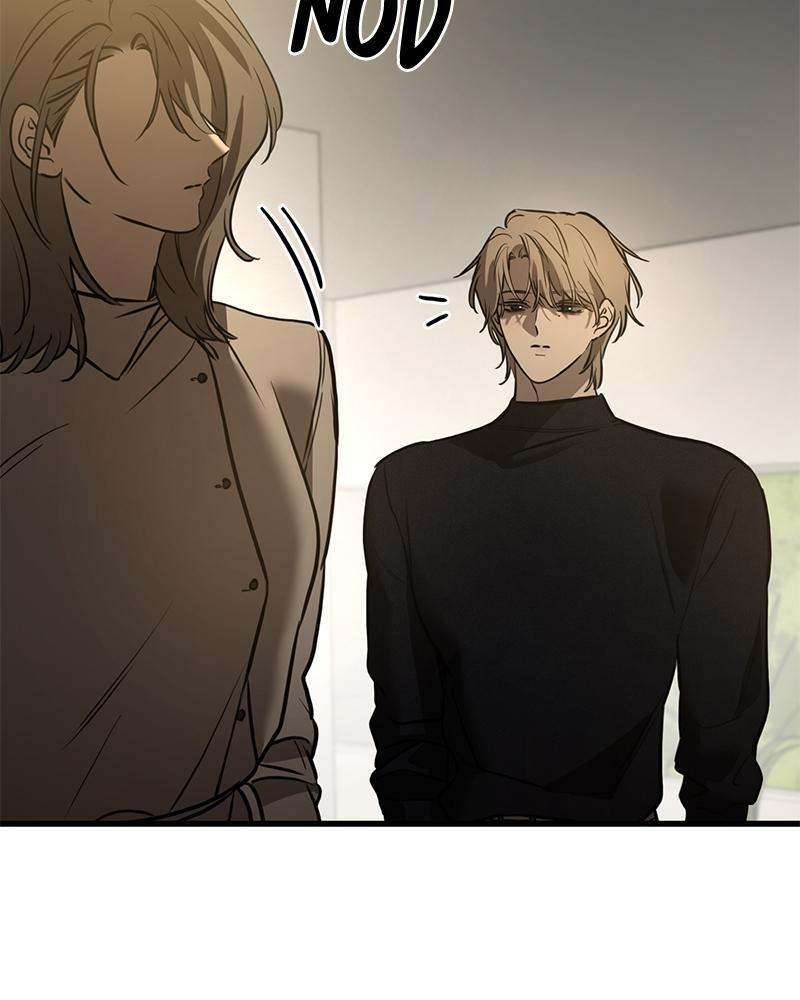 Read Beastly Things Manga Online