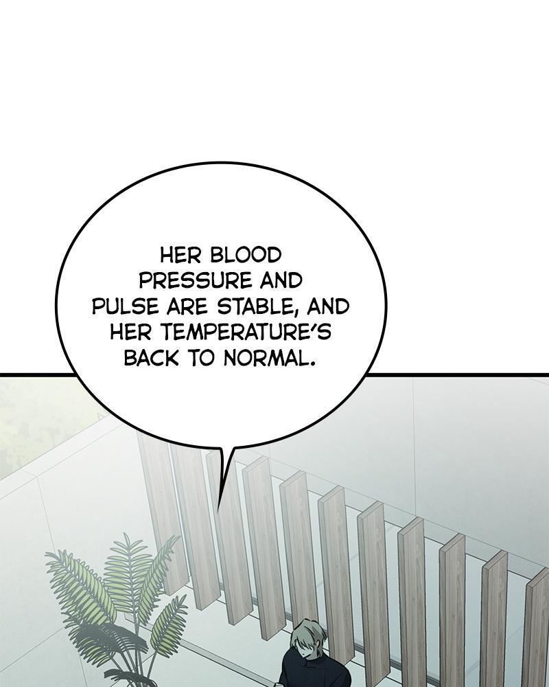 Read Beastly Things Manga Online