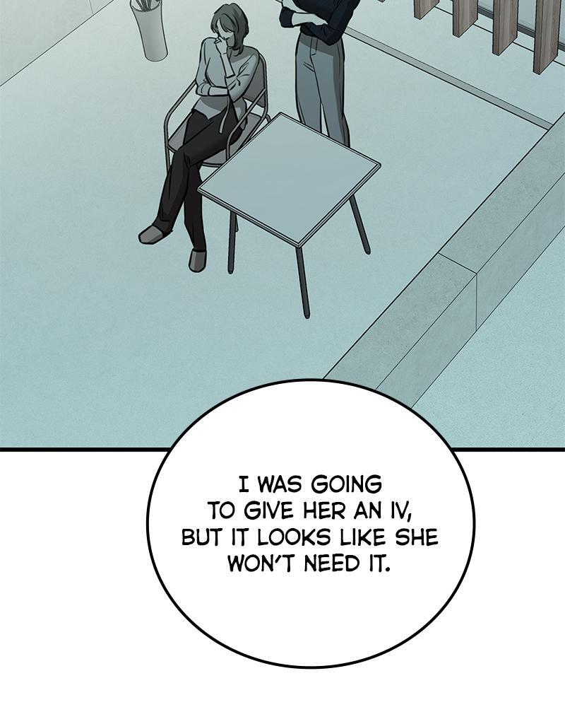 Read Beastly Things Manga Online