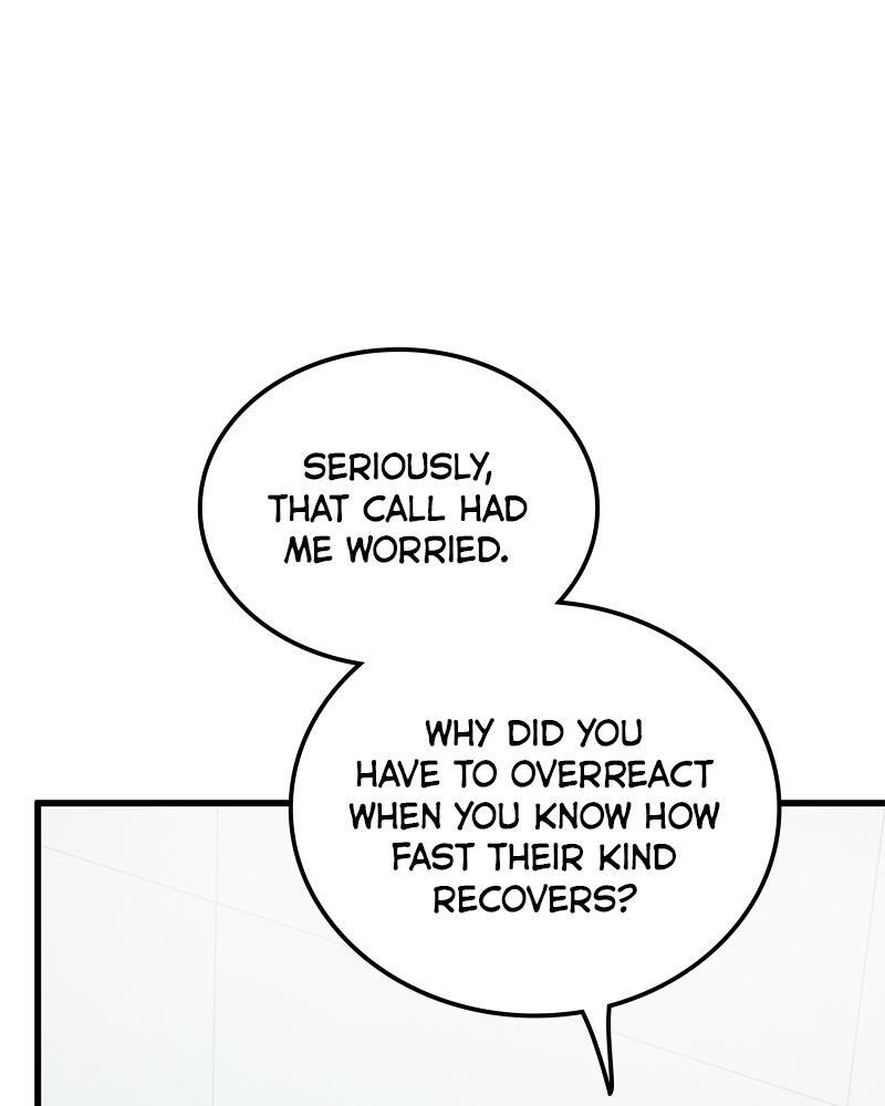 Read Beastly Things Manga Online