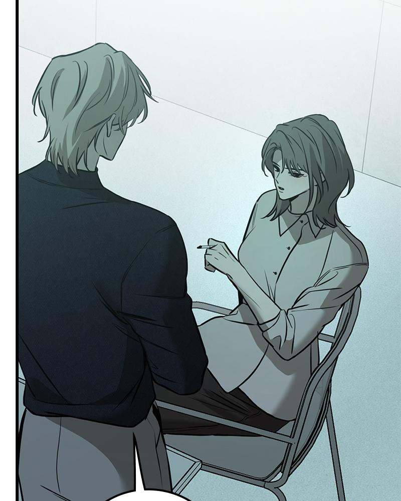 Read Beastly Things Manga Online
