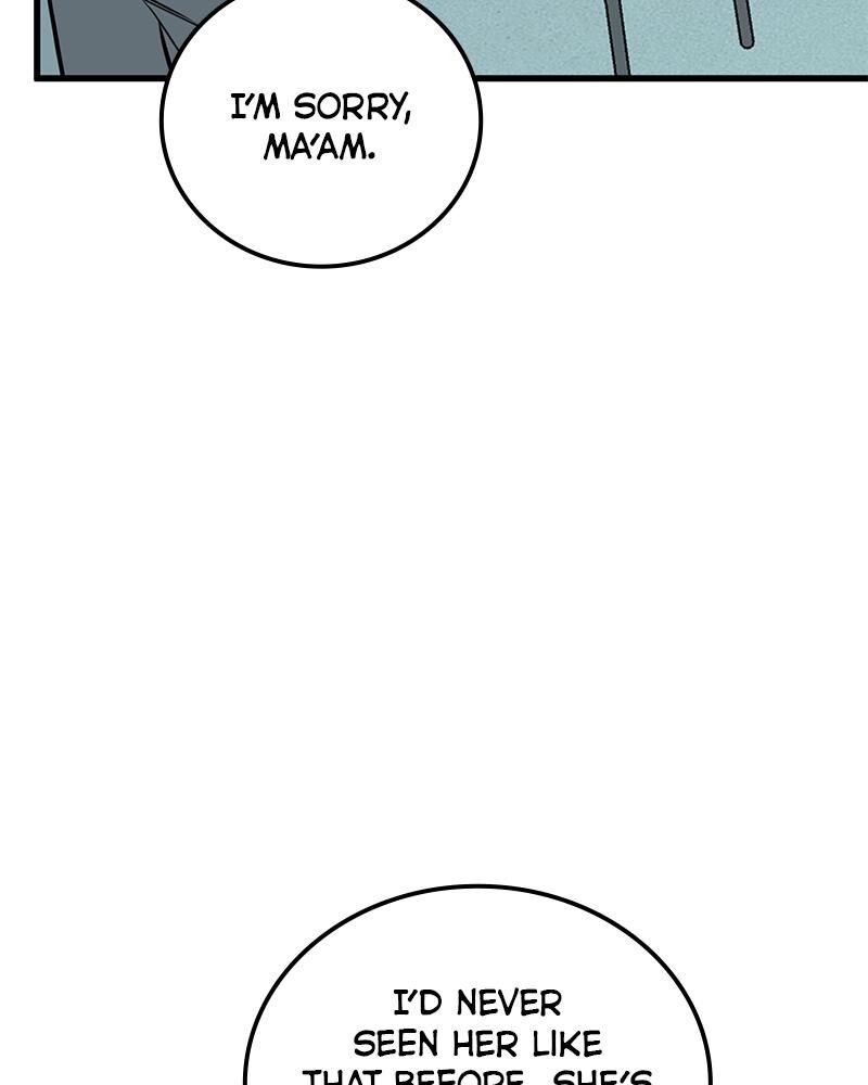 Read Beastly Things Manga Online