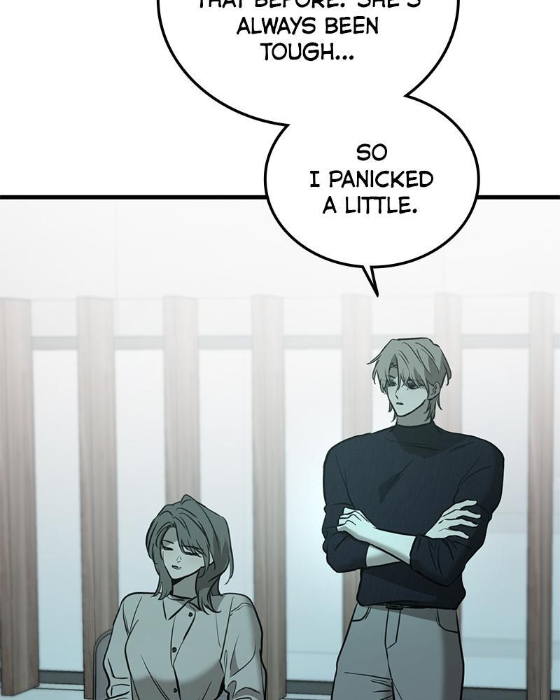 Read Beastly Things Manga Online