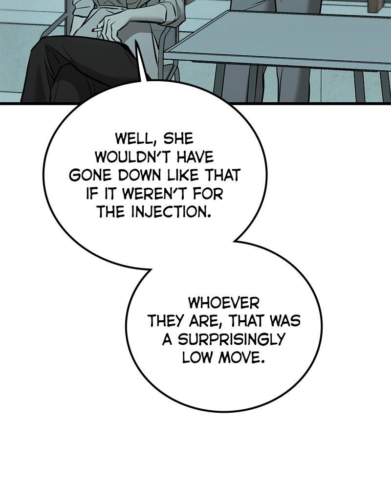 Read Beastly Things Manga Online