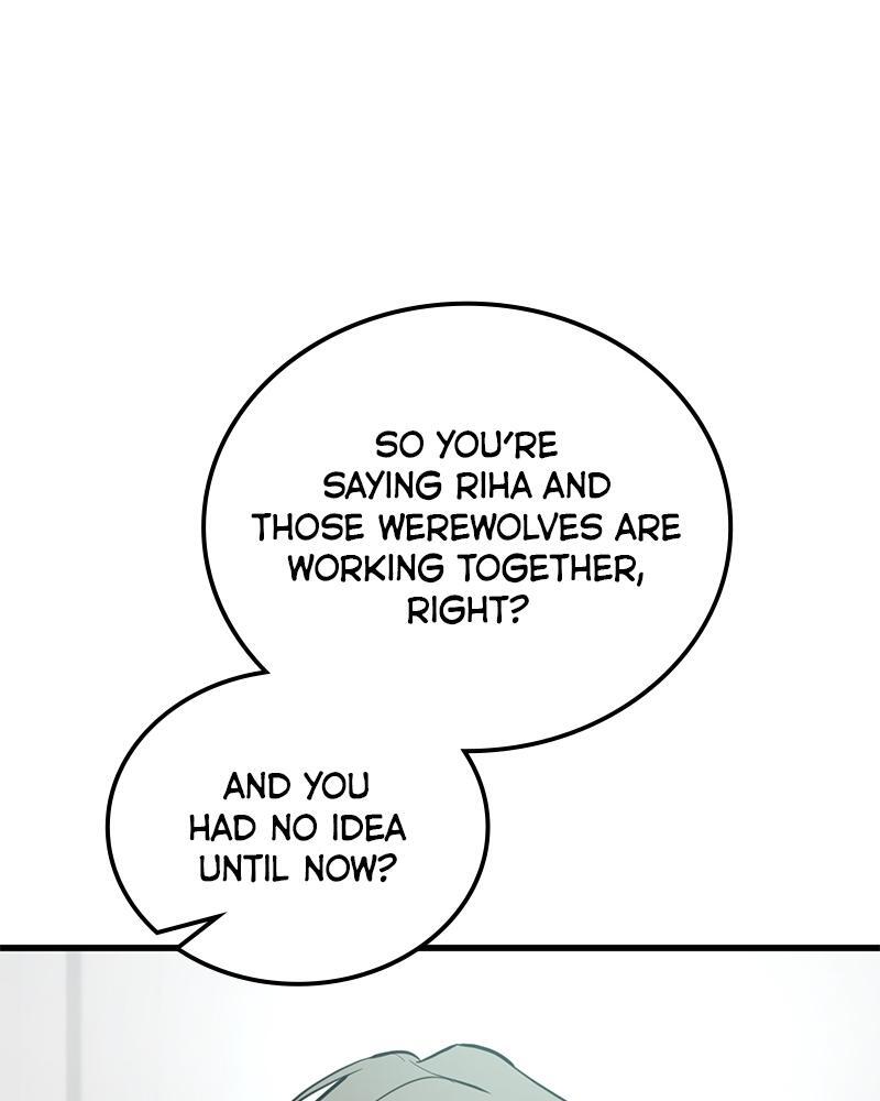 Read Beastly Things Manga Online