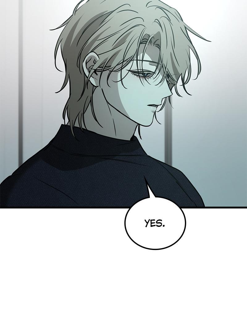 Read Beastly Things Manga Online