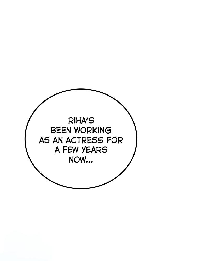 Read Beastly Things Manga Online