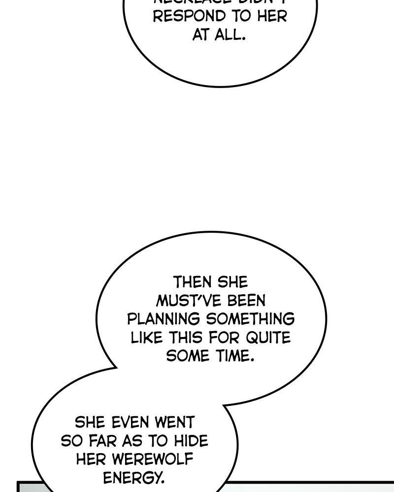 Read Beastly Things Manga Online