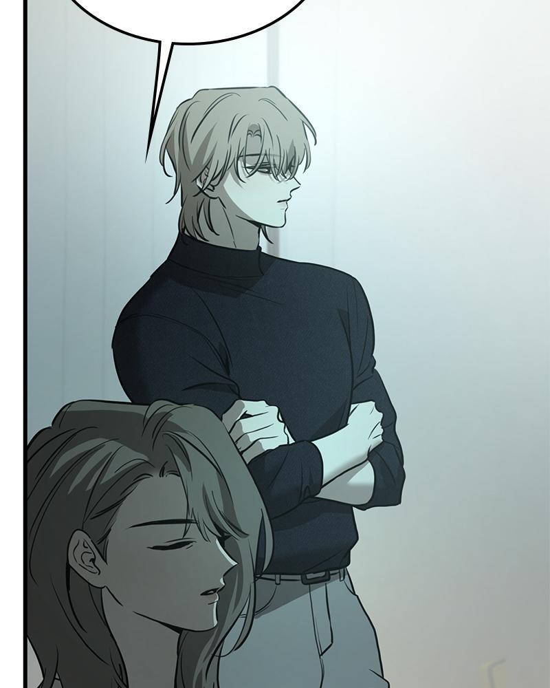 Read Beastly Things Manga Online