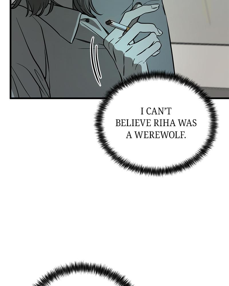 Read Beastly Things Manga Online
