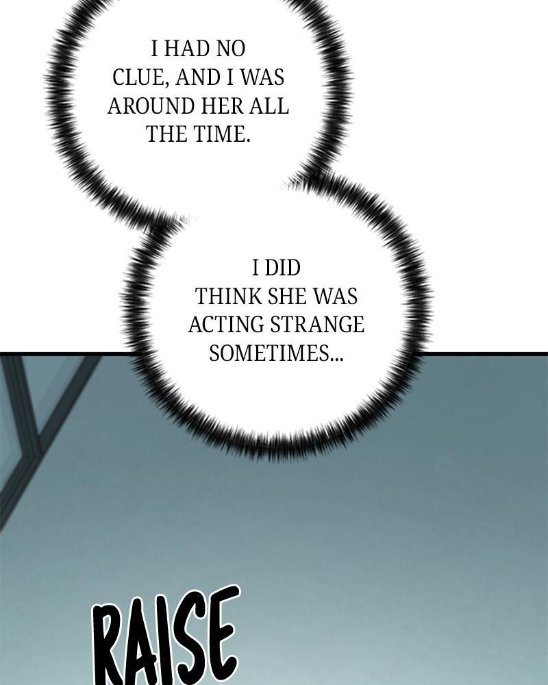 Read Beastly Things Manga Online