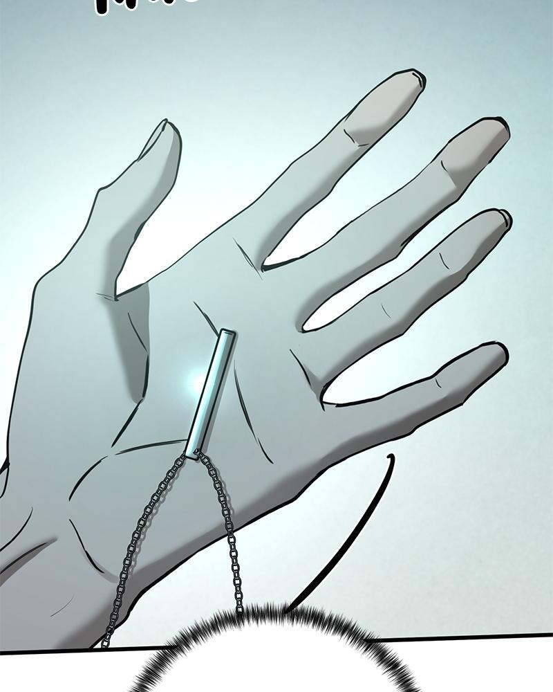 Read Beastly Things Manga Online