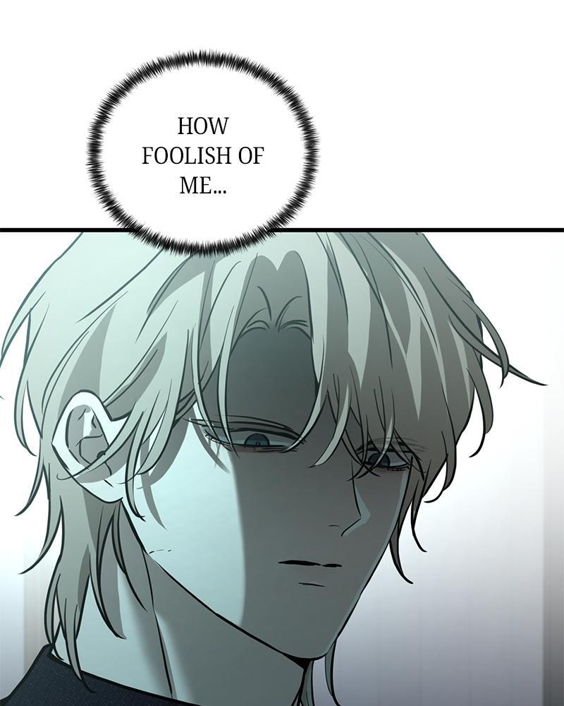 Read Beastly Things Manga Online