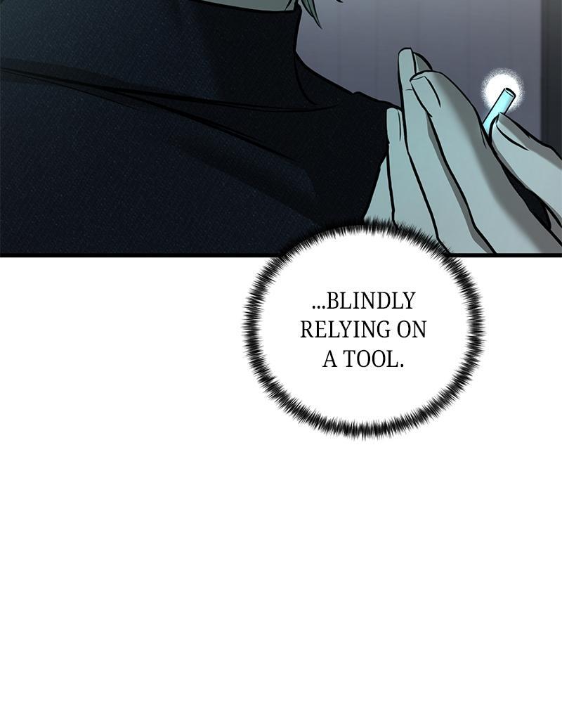 Read Beastly Things Manga Online