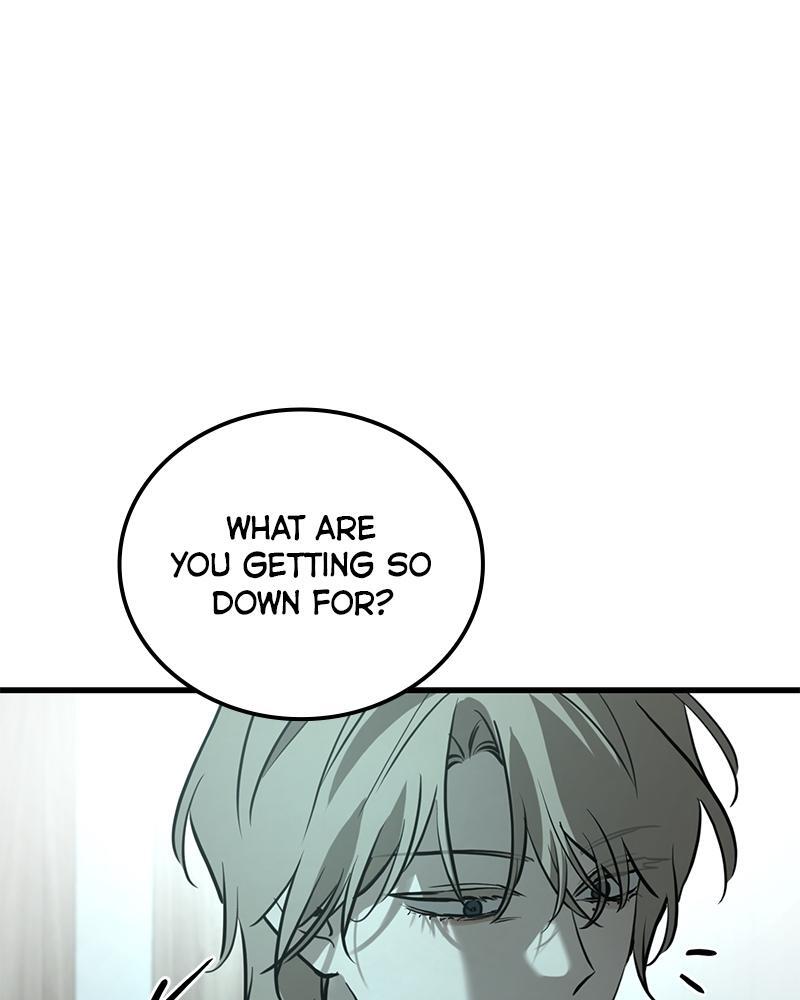 Read Beastly Things Manga Online
