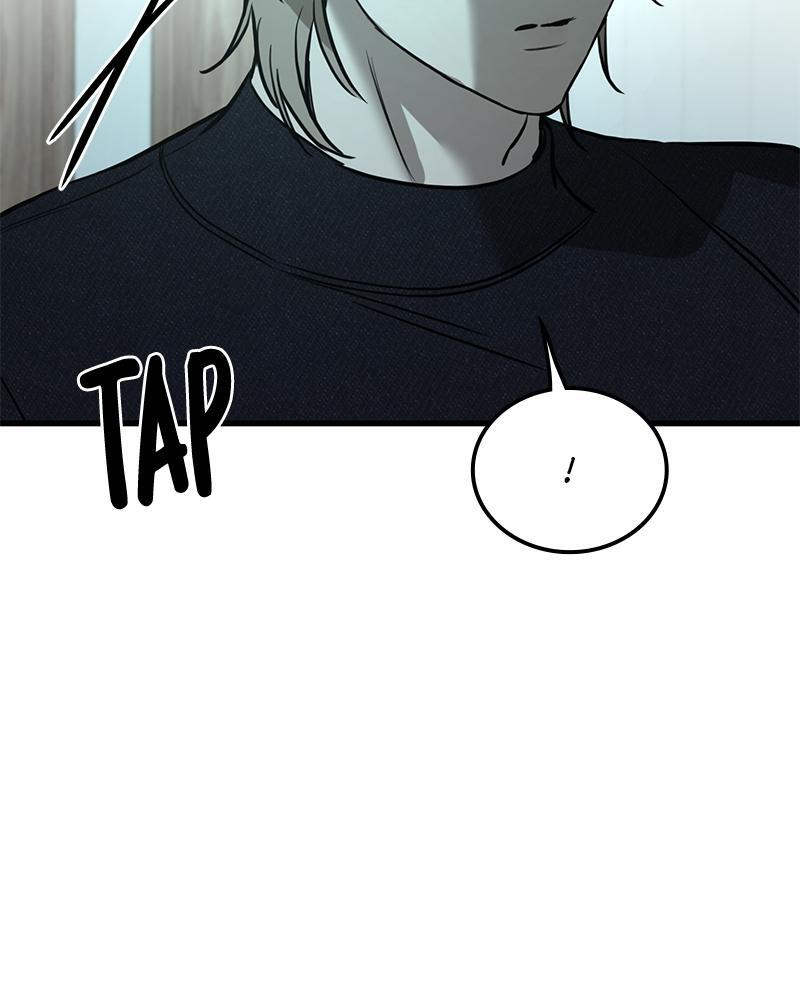 Read Beastly Things Manga Online