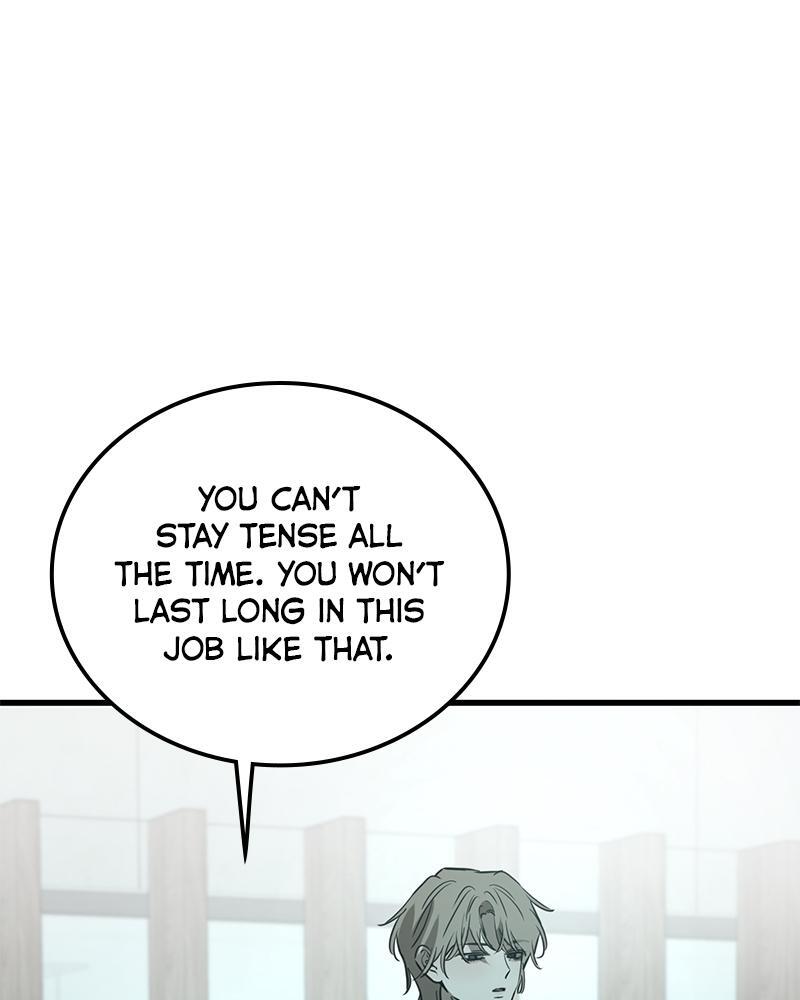 Read Beastly Things Manga Online