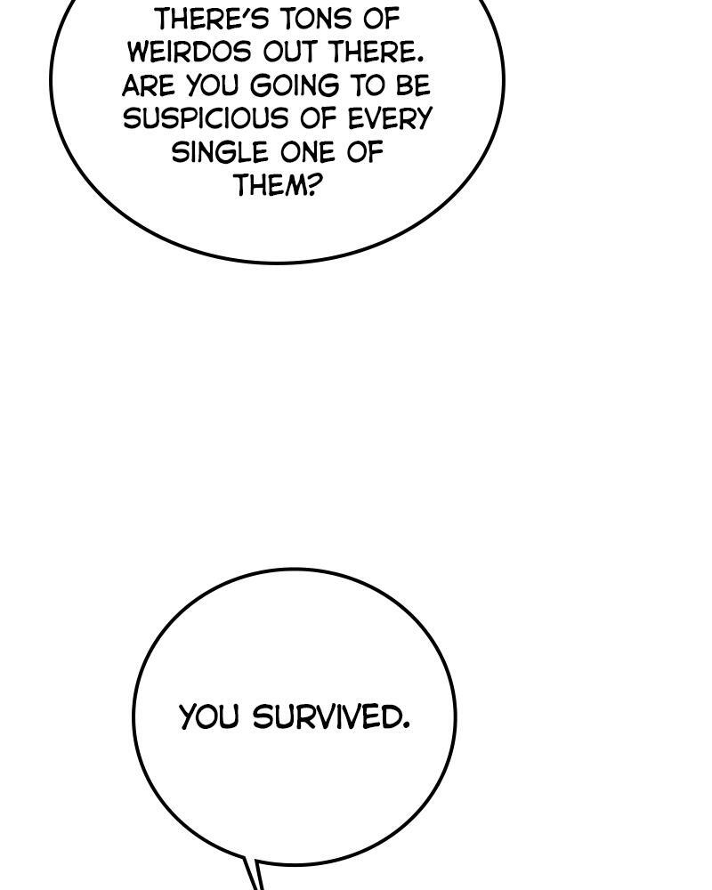 Read Beastly Things Manga Online