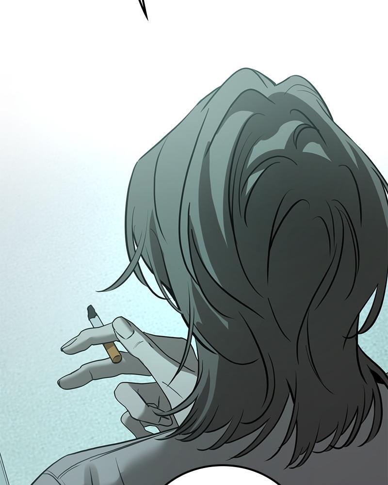 Read Beastly Things Manga Online