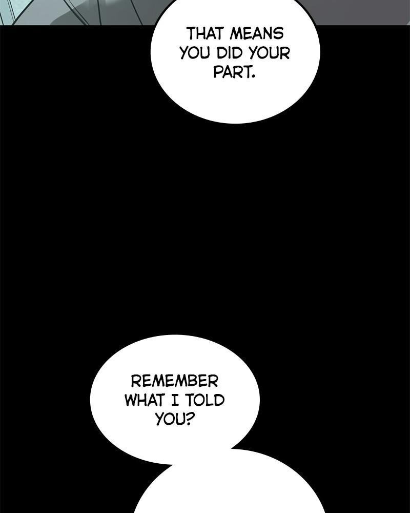 Read Beastly Things Manga Online