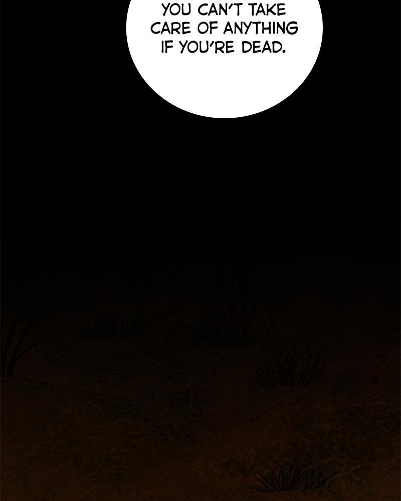 Read Beastly Things Manga Online